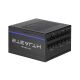 4. Chieftec Stealth 1200W Netzteil