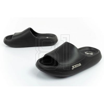 12. Joma W SAFTLS2501 Flip-Flops