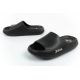 12. Joma W SAFTLS2501 Flip-Flops