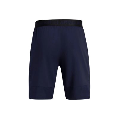 6. UNDER ARMOUR UA Vanish Woven Shorts (1370382-410)