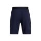 6. UNDER ARMOUR UA Vanish Woven Shorts (1370382-410)