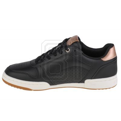 2. O'Neill Byron Wmn Low W Schuhe 90221002-14C