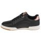 2. O'Neill Byron Wmn Low W Schuhe 90221002-14C