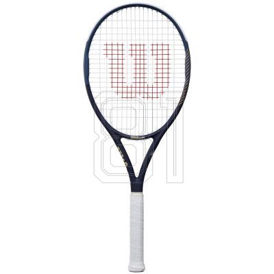 Wilson Roland Garros Equipe HP 2 Tennisschläger WR148410U