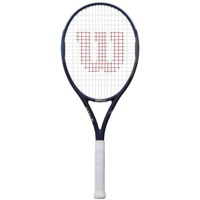 Wilson Roland Garros Equipe HP 2 Tennisschläger WR148410U