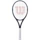 Wilson Roland Garros Equipe HP 2 Tennisschläger WR148410U