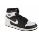 Nike Air Jordan 1 Mid Retro M DZ5485-010