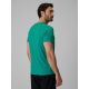 2. Schnelltrocknendes Herren-Trainingsshirt (Standardgröße) 4F 4FRSS26TFTSM2615-41M