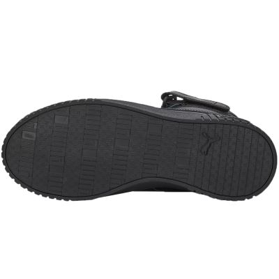 10. Puma Carina 2.0 Mid Wtr W 385852 01 Schuhe