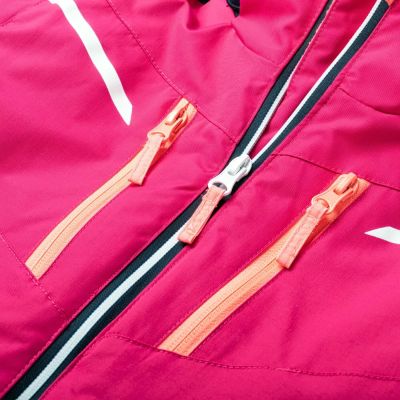 5. Brugi 3ahy Jr Jacke 92800463857