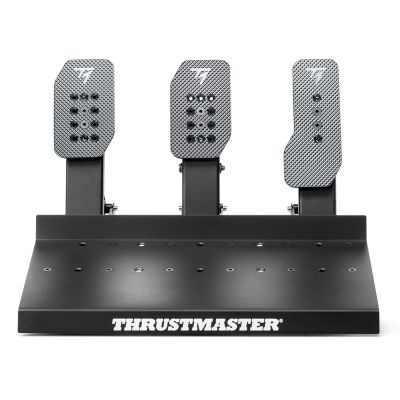 5. Thrustmaster Raceline Pedale III LC Pedal