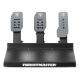 5. Thrustmaster Raceline Pedale III LC Pedal