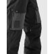 9. Herren-Snowboardhose 4F 10000 Membran 4FWAW24TFTRM619-20S