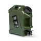 OFFLANDER TOURISTEN-WASSERTANK 12L