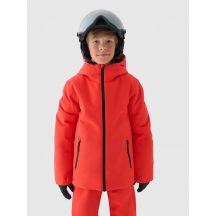 4F Jr Skijacke 4FJWAW24TTJAM532-62S