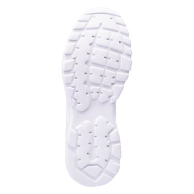 7. Iguana Daila W Schuhe 92800598146