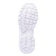 7. Iguana Daila W Schuhe 92800598146