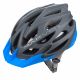 52. Meteor Marven 24731-24733 Fahrradhelm