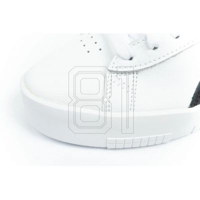 16. Puma Jada W 386401 03 Sportschuhe