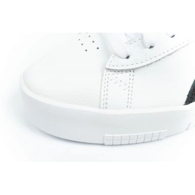 16. Puma Jada W 386401 03 Sportschuhe