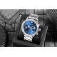 5. Herrenarmbanduhr Emporio Armani Mario AR11306