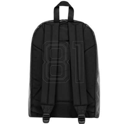 3. Eastpak Out Of Office Rucksack EK0007679J71