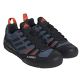 7. Adidas Terrex Swift Solo 2 M IE6903 Schuhe