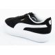4. Puma Wildleder Mayu W Schuhe 380686 02