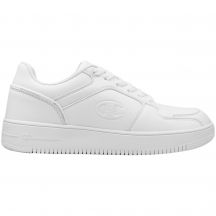 Champion RD18 2.0 Low Cut W S11470 WW010 Schuhe