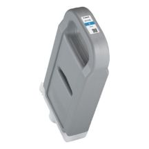 Canon Tinte PFI-710C 2355C001 Cyan