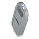 Canon Tinte PFI-710C 2355C001 Cyan
