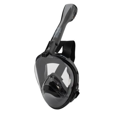 Martes Vollgesichts-Tauchmaske Viso Jr 92800672397