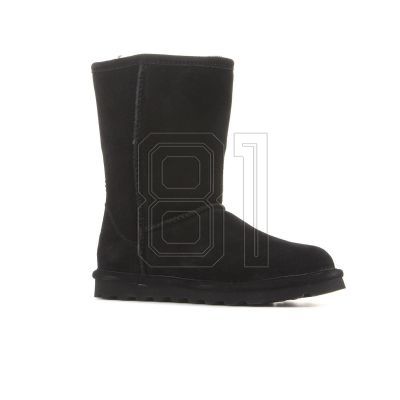 2. BearPaw Elle Short W 1962W-011 Schuhe