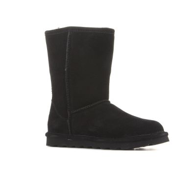 2. BearPaw Elle Short W 1962W-011 Schuhe