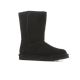 2. BearPaw Elle Short W 1962W-011 Schuhe