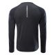 3. SAMDU Funktionssweatshirt M