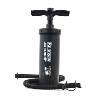 BESTWAY LUFTHAMMERPUMPE 14,5'' 37cm 62086-3087