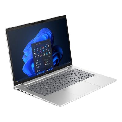 2. HP EliteBook 640 G11 Ultra 5 135U vPro 14" WUXGA IPS AG 16 GB DDR5 SSD512 Intel Arc 56 Wh W11Pro 3 Jahre Vor-Ort-Service