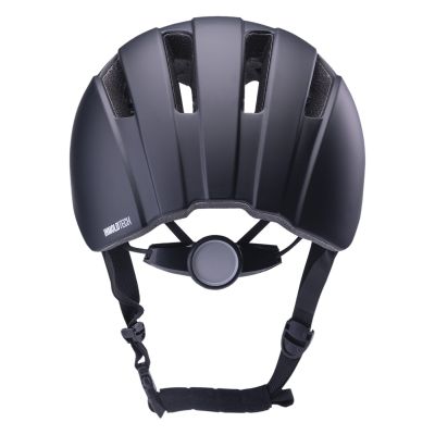 6. Radvik Stad Helm 92800614805