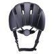 6. Radvik Stad Helm 92800614805