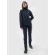 5. Damen-Trekkingjacke mit NeoDry 10K 4F Membran