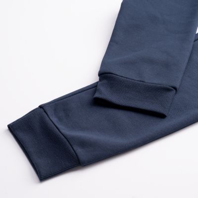 6. ATHLO JR Kinderhose