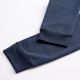 6. ATHLO JR Kinderhose