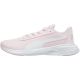 11. Puma Night Runner V2 W 379257 14 Laufschuhe