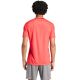 3. adidas Reversible 24 M T-Shirt IS0830