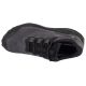 3. Salomon Aero Blaze 3 Grvl GTX W L47976700 Schwarz 42