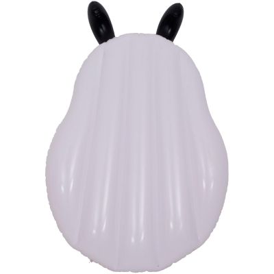 6. Aufblasbares Schwimmbrett 95x90CM 35473