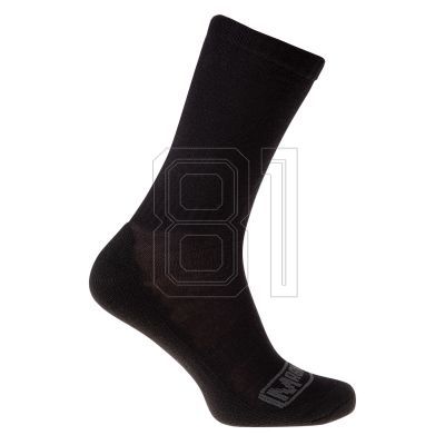 2. Magnum Retsoka Socken M 92800373763