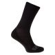 2. Magnum Retsoka Socken M 92800373763