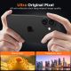 4. Tech-Protect Camfull Fit+ Kamerahülle für iPhone 17